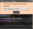 Screenshot_1348.png