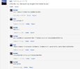 1753020890533.png