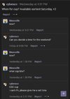 1000005805.jpg