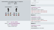 1753023418248.png