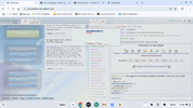 Screenshot 2025-07-20 17.30.20.png