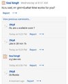 Screenshot_20250720_201157_Samsung Internet.jpg