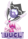 uucl-logo.png