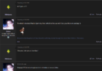 Screenshot 2025-07-20 152302.png