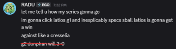 1753041280735.png