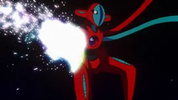 1753053319771.png
