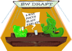 1753058202151.png