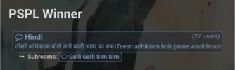 1000042701.png