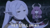 1753071182494.gif