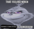 WHENMIMIISEXTRA.png