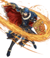1753072422246.png