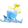bbb3_1.png