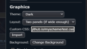 Screenshot 2025-07-21 113704.png