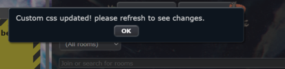 Screenshot 2025-07-21 113716.png