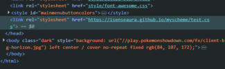 Screenshot 2025-07-21 113740.png