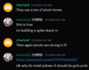 1753078988001.png