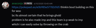 1753079136385.png