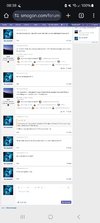 Screenshot_20250721_083840_Chrome.jpg