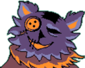 1753084146570.png