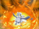 1753093517896.png