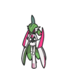 1753094426553.png