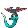 1753094510574.png