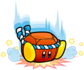 brick.png