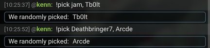 1000015651.jpg