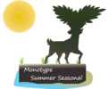 1753111998724.png