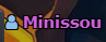 1753118695877.png