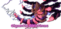 1753119829259.png