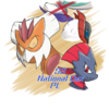 1753123096823.png