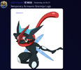 1753124435715.png