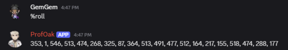 1753130855409.png