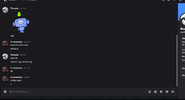 1753143664293.png