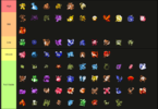 1753145103008.png
