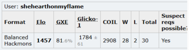 1753160360646.png