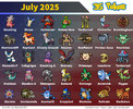35-Pokes-July25-by-MamboTND.jpg