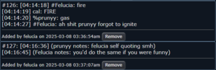 1753183354696.png