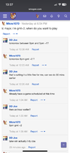IMG_1693.png