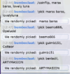 1753184991163.png