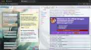 1753187943737.png