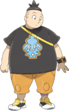 1753203459433.png