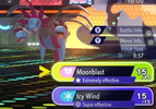 1753193702665.png