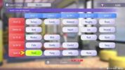 1753196728565.png