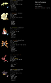 Screenshot_20250722-182141~2.png