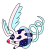 1753211925495.png