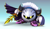 1753212259463.png