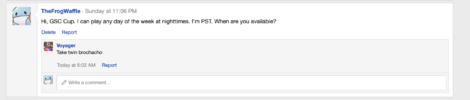 Screenshot 2025-07-22 at 1.05.03 PM.png