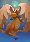 megadragonite.jpg
